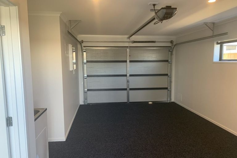 Photo of property in 58u3 Queens Avenue, Frankton, Hamilton, 3204