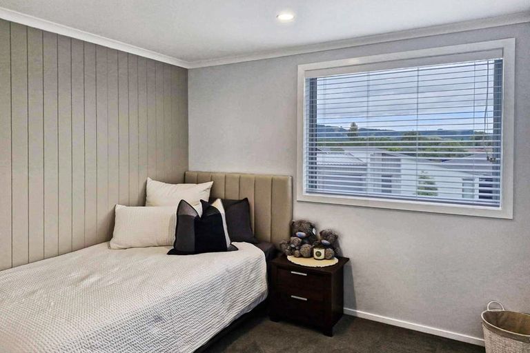 Photo of property in 6 Potene Lane, Te Puke, 3119