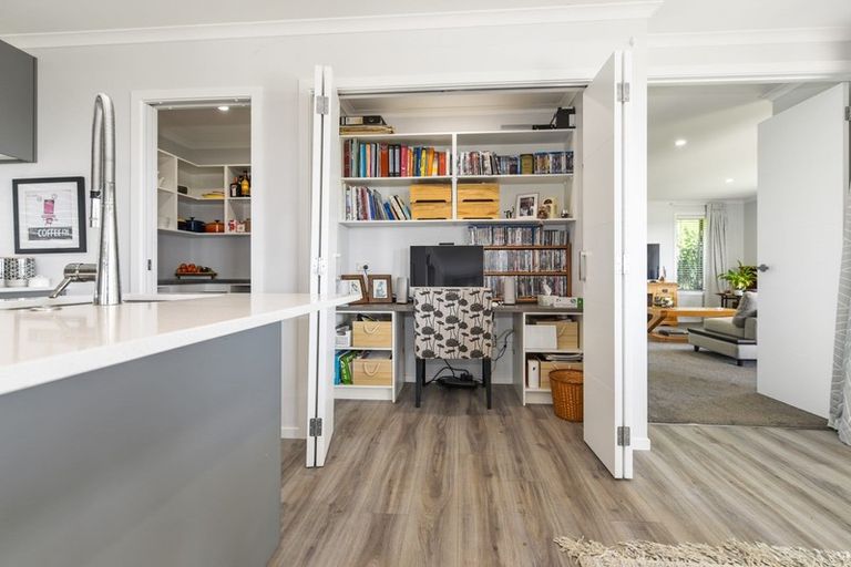 Photo of property in 12 Te Aranui Drive, Te Awamutu, 3800