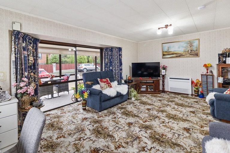Photo of property in 5 Pringle Street, Waimataitai, Timaru, 7910