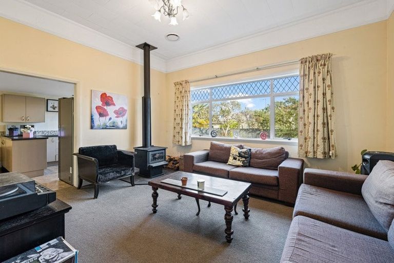 Photo of property in 43 Cridland Street East, Kaiapoi, 7630