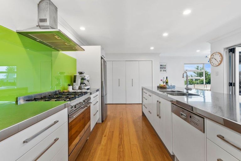Photo of property in 152 Arapohue Road, Turiwiri, Dargaville, 0374