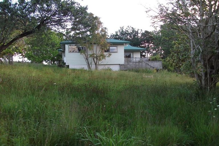 Photo of property in 200 Mahurangi East Road, Snells Beach, 0920