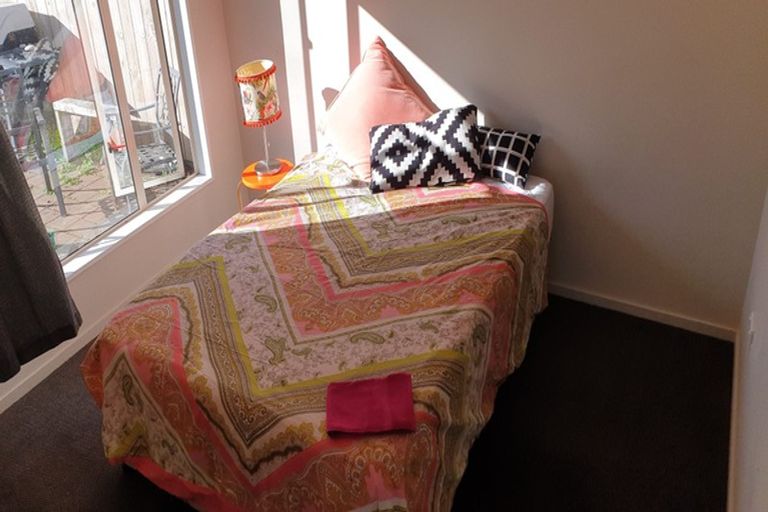 Photo of property in 487 Gloucester Street, Linwood, Christchurch, 8011