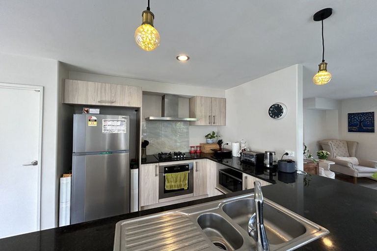 Photo of property in 189 Porchester Road, Takanini, 2112