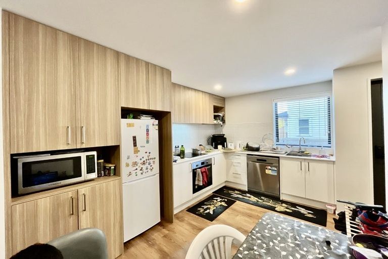 Photo of property in 2/31 Edmonds Street, Woolston, Christchurch, 8062