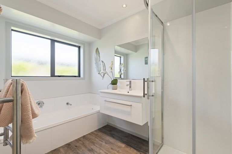 Photo of property in 19 Accolade Street, Feilding, 4702