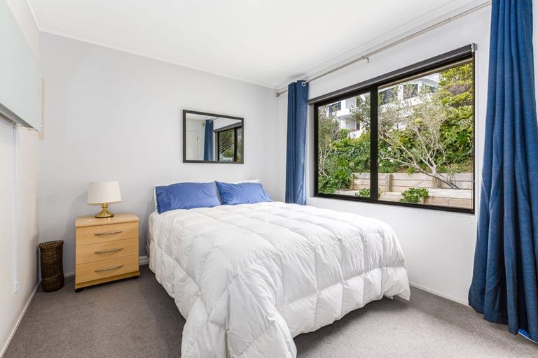 Photo of property in 11 The Layline, Whitby, Porirua, 5024