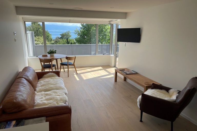 Photo of property in 91u1 Lakeview Terrace, Lake Hawea, Wanaka, 9382