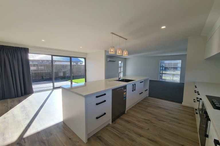 Photo of property in 9 Drylands Drive, Rolleston, 7614