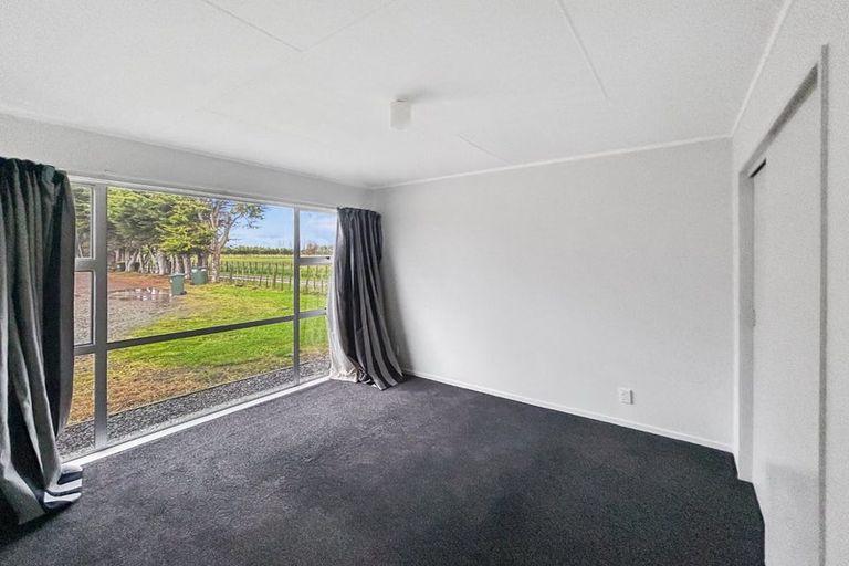 Photo of property in Sharella Park Cattery, 578 Kairanga Bunnythorpe Road, Newbury, Palmerston North, 4478