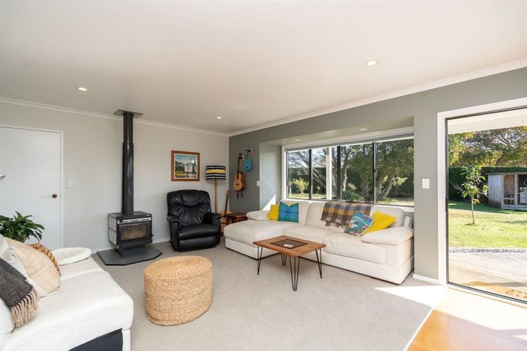 Photo of property in 459 Bedford Road, Te Kowhai, Hamilton, 3288