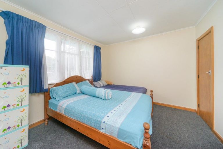 Photo of property in 76 Ferguson Street, Awapuni, Palmerston North, 4412