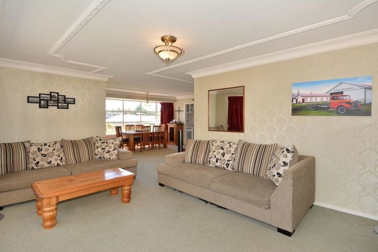 Photo of property in 17b Mcfadden Drive, Mosgiel, 9024