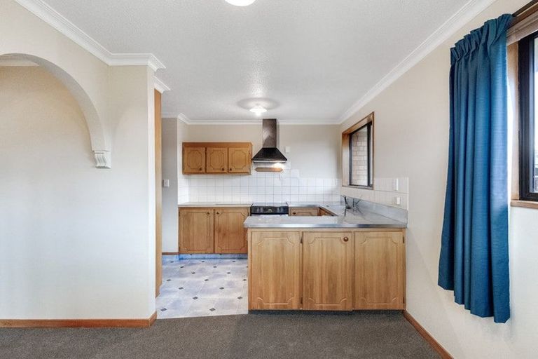 Photo of property in 22 Leander Street, Northcote, Christchurch, 8052