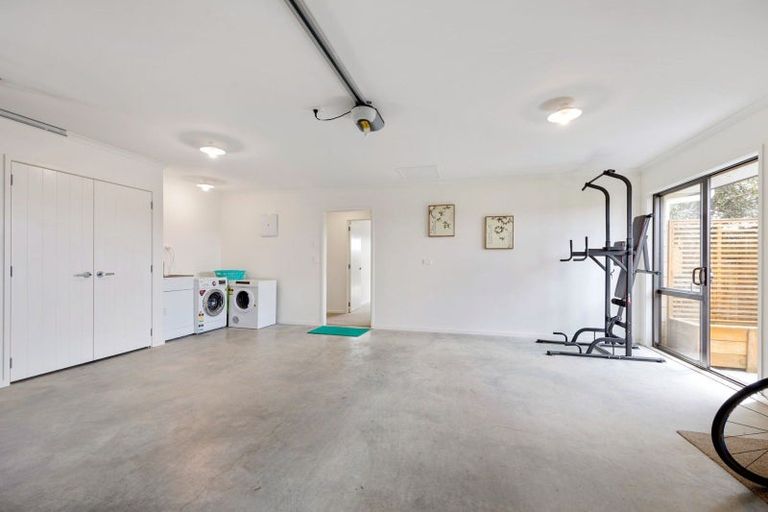 Photo of property in 10d Bourke Drive, Cambridge, 3434