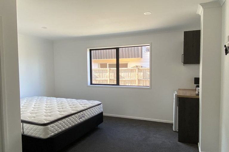 Photo of property in 30u1 Cameron Road, Hamilton East, Hamilton, 3216