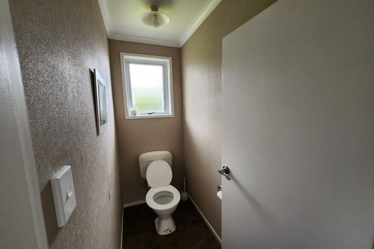 Photo of property in 601 Puniu Road, Te Awamutu, 3800