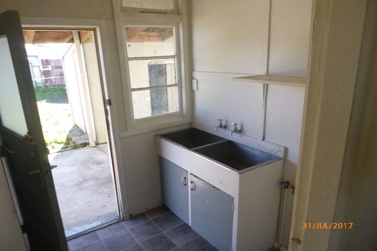 Photo of property in 15 Totara Street, Waipukurau, 4200