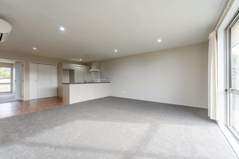 Photo of property in 358 Wai-iti Road, Glenwood, Timaru, 7910