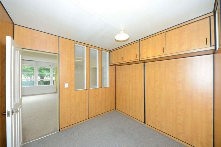 Photo of property in 30 Corson Avenue, Beckenham, Christchurch, 8023