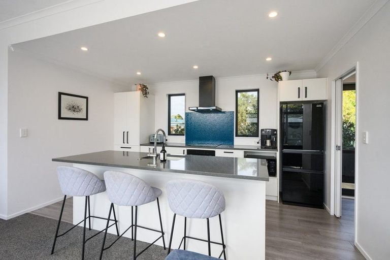 Photo of property in 36a Manchester Street, Takaro, Palmerston North, 4412