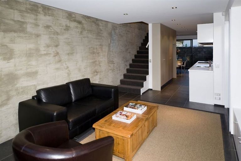 Photo of property in 89 Canon Street, St Albans, Christchurch, 8014