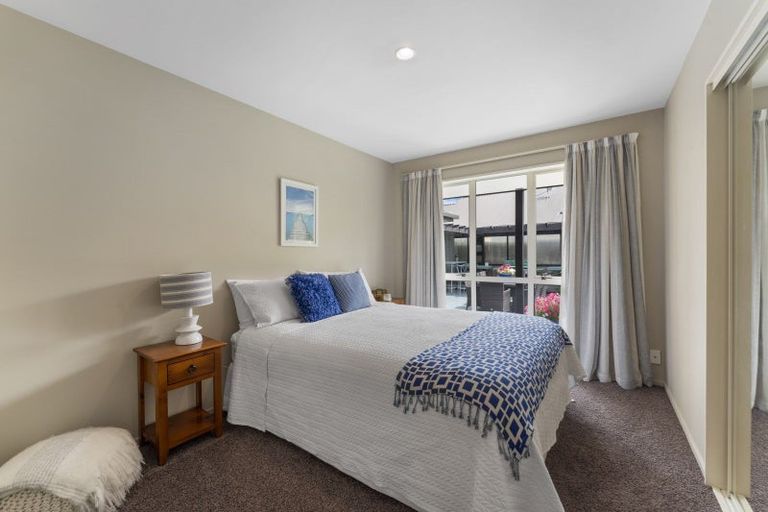 Photo of property in 9a Glenvale Drive, Kaiapoi, 7630