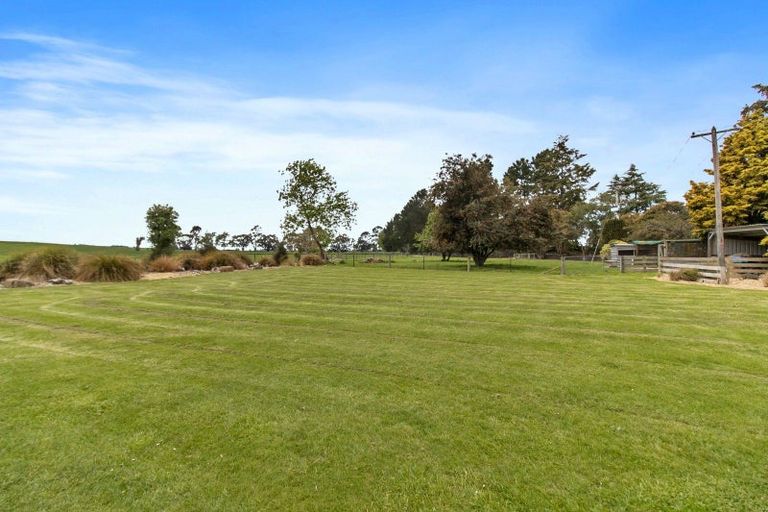 Photo of property in 594 Blue Cliffs Road, Saint Andrews, 7988