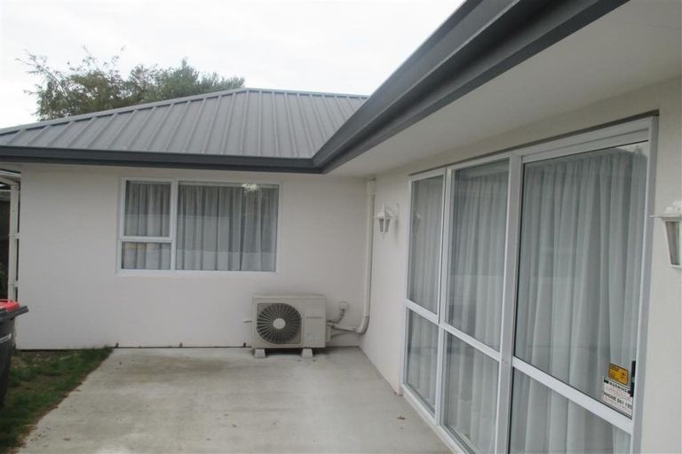 Photo of property in 20 Parnwell Street, Burwood, Christchurch, 8083