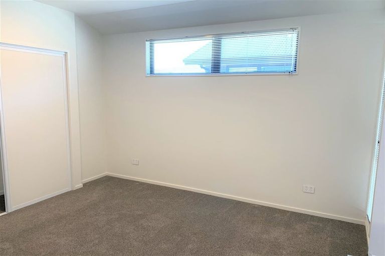Photo of property in 1/7 Yale Street, Spreydon, Christchurch, 8024