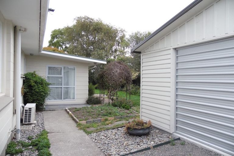 Photo of property in 45 Rudds Road, Linwood, Christchurch, 8062