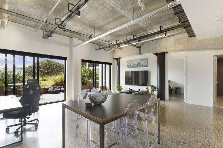 Photo of property in 1/14 Karaka Street, Takapuna, Auckland, 0622