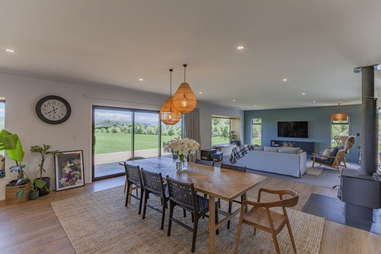 Photo of property in 18d Graingers Lane, Waipukurau, 4282