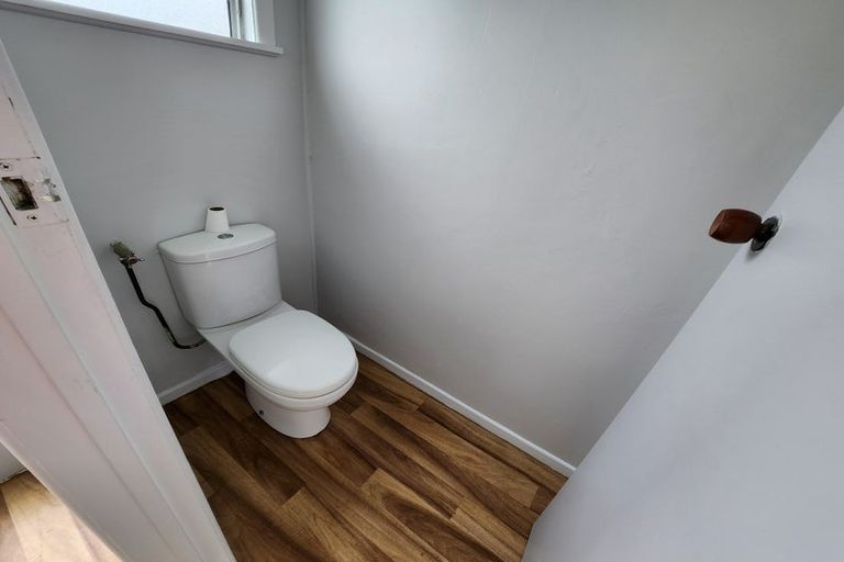 Photo of property in 19 Driver Road, Mangere East, Auckland, 2024