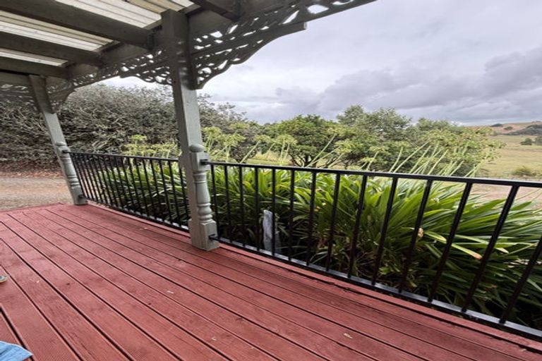 Photo of property in 20 Brookby Road, Brookby, Manurewa, 2576