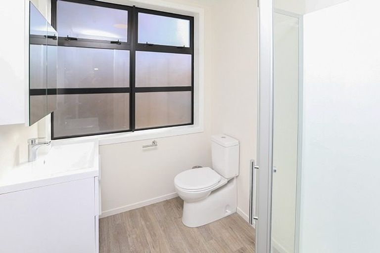 Photo of property in 203/3u Village Quarter Lane, Frankton, Hamilton, 3204