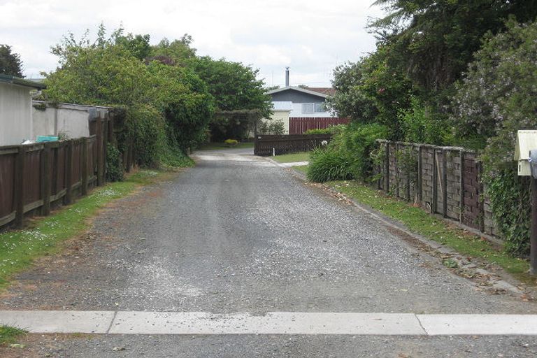 Photo of property in 26 Shelley Street, Leamington, Cambridge, 3432