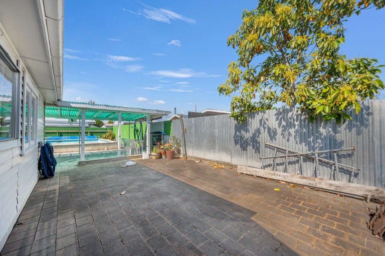 Photo of property in 32 Exeter Crescent, Pirimai, Napier, 4112