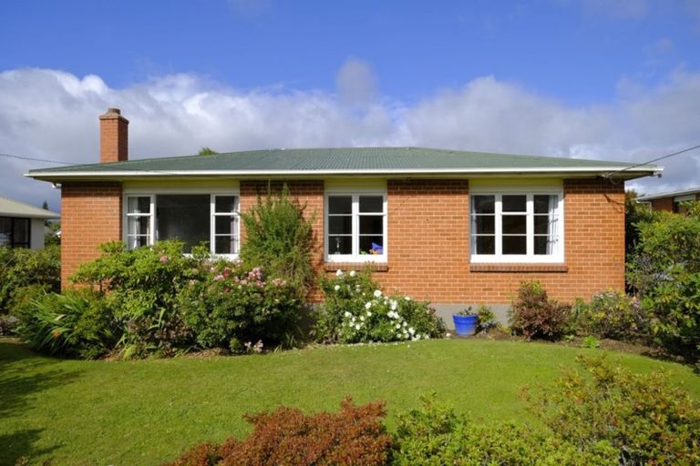 Photo of property in 443 Taieri Road, Halfway Bush, Dunedin, 9010