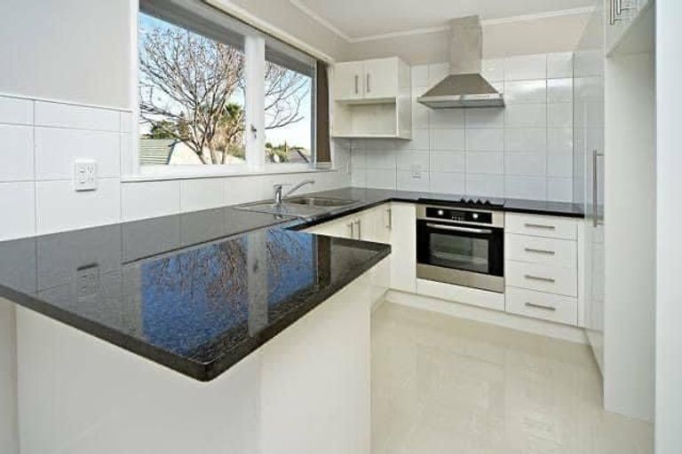 Photo of property in 188 Browns Road, Manurewa, Auckland, 2102