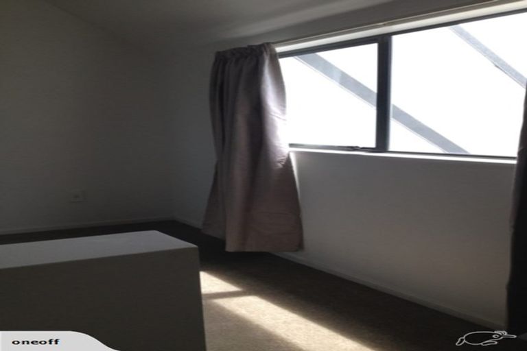 Photo of property in 6/265 Hereford Street, Christchurch Central, Christchurch, 8011