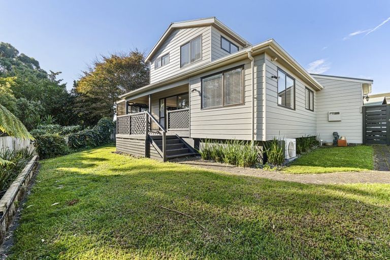 Photo of property in 149f Heta Road, Highlands Park, New Plymouth, 4312