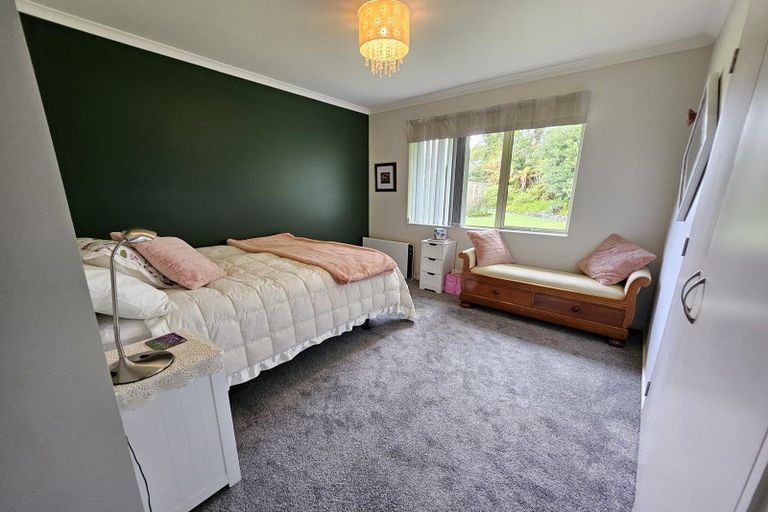 Photo of property in 233 Taramakau Highway, Kumara Junction, Kumara, 7875