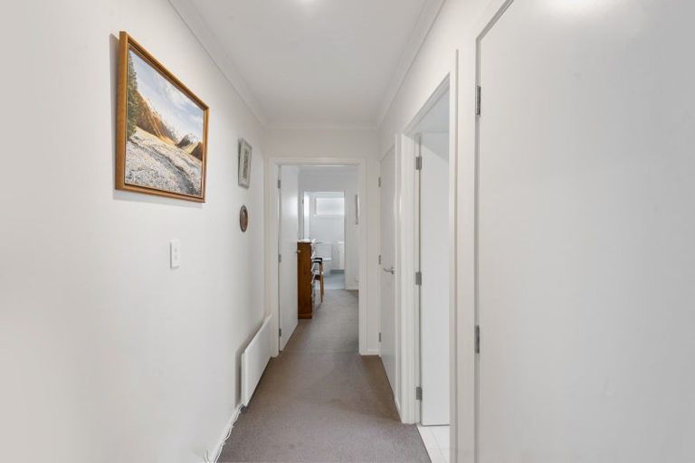 Photo of property in 11b Harlech Street, Oamaru North, Oamaru, 9400