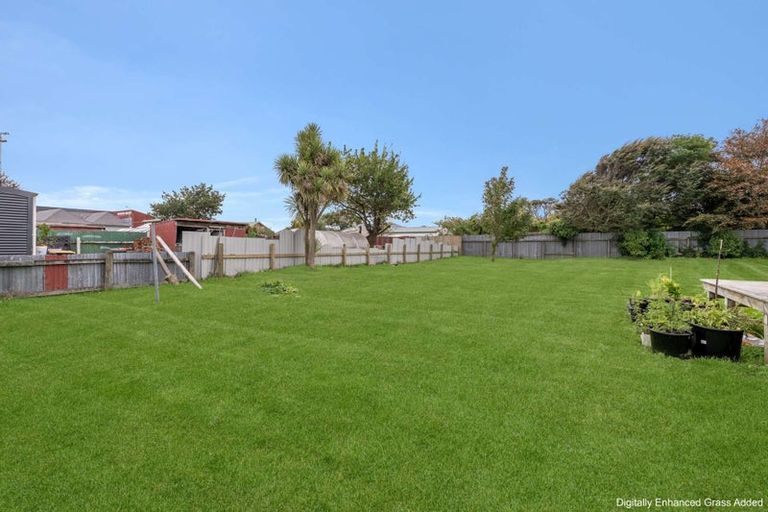 Photo of property in 158 Ettrick Street, Appleby, Invercargill, 9812