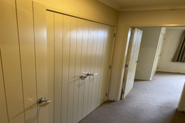 Photo of property in 32d Maitland Street, Frankton, Hamilton, 3204