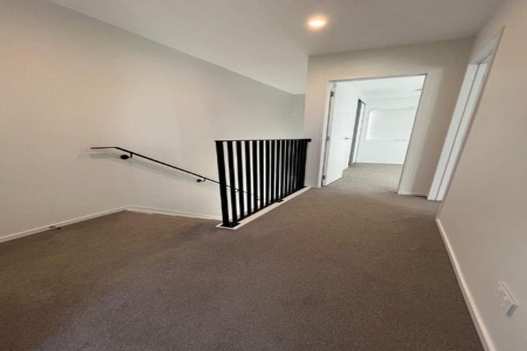 Photo of property in 9 Orona Place, Takanini, 2112