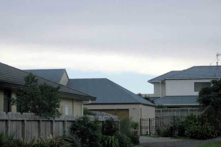 Photo of property in 321 Manly Street, Paraparaumu Beach, Paraparaumu, 5032