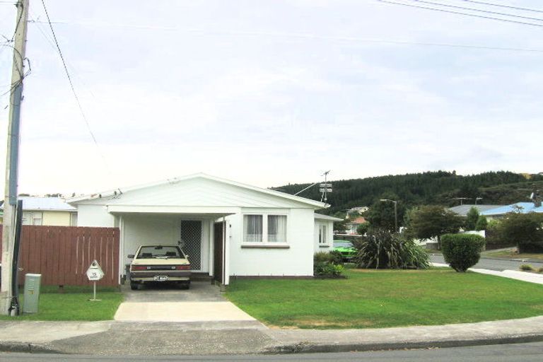Photo of property in 15f1- Mangaroa Hill Road, Maoribank, Upper Hutt, 5018
